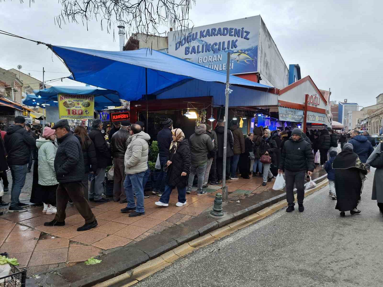 halkin-baliga-olan-ilgisi-gun-gectikce-artiyor