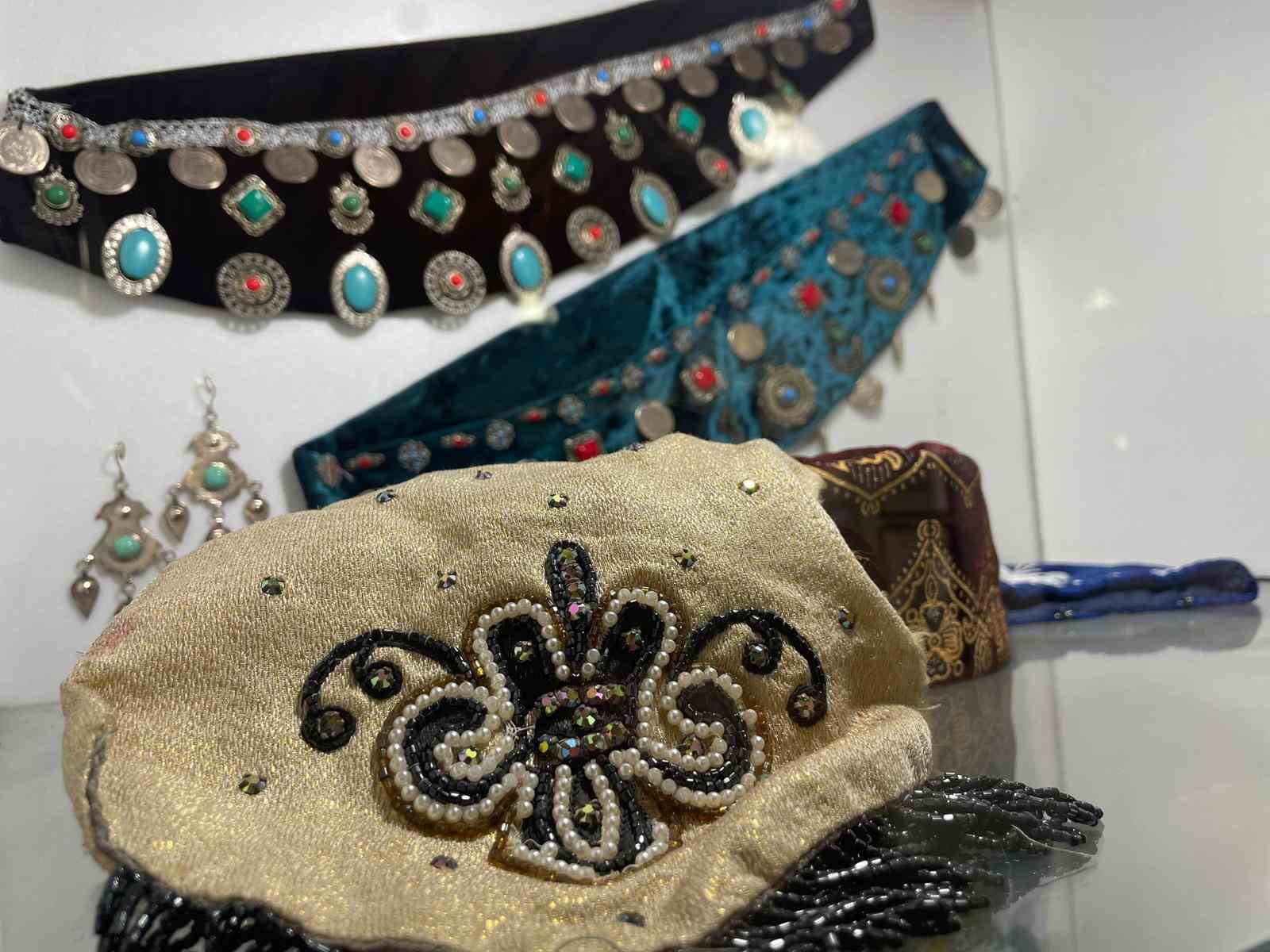kazan-tatarlari-tarihi-ve-kulturel-mirasi-gelecege-tasiyor