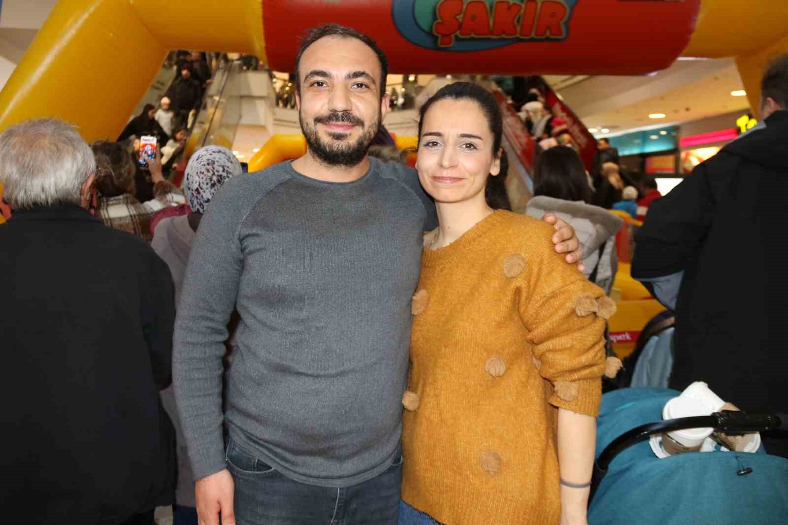 kral-sakir-etkinligi-3-gun-boyunca-eskisehirli-cocuklarla-bulusacak