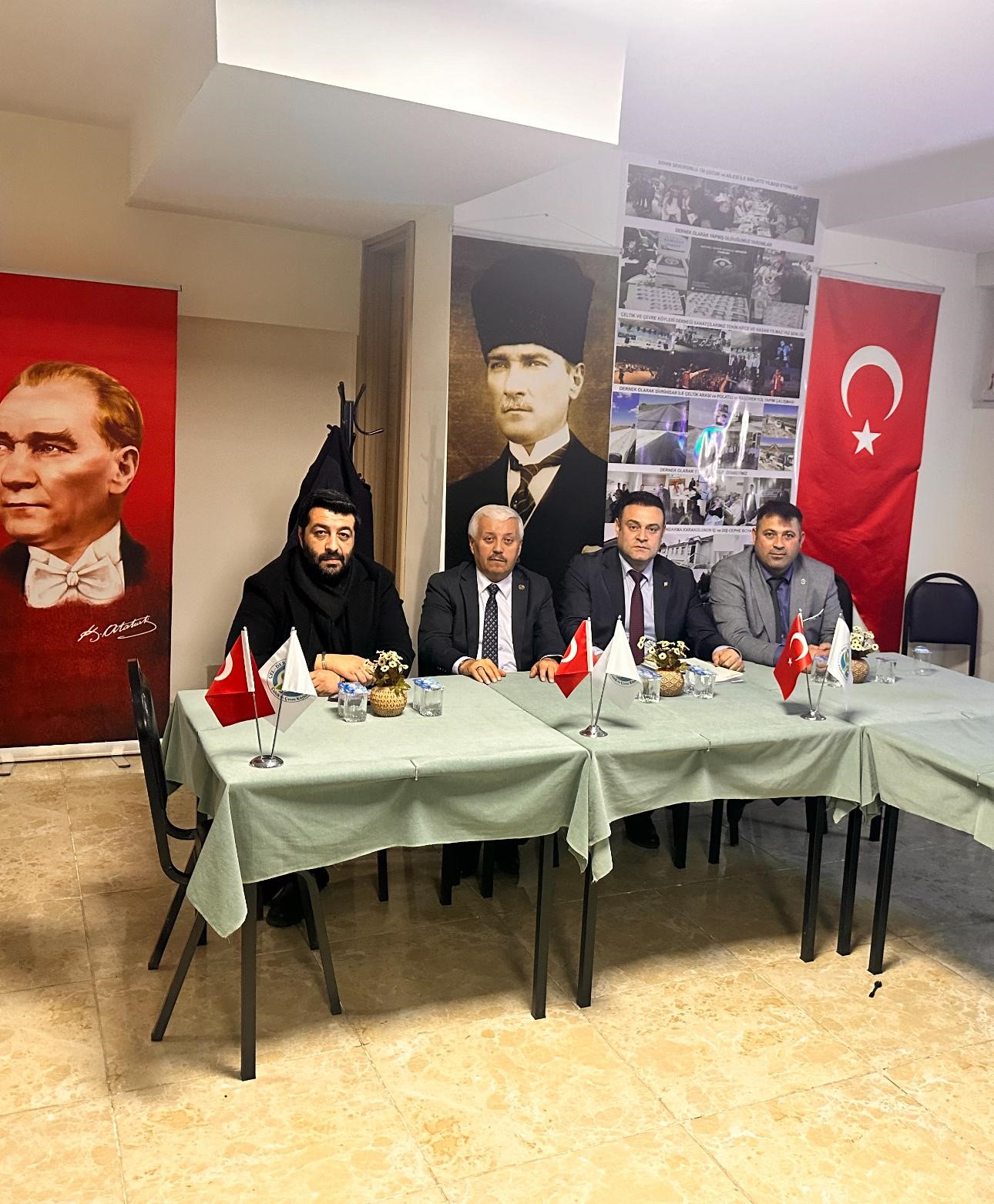 mehmet-tas-guven-tazeledi