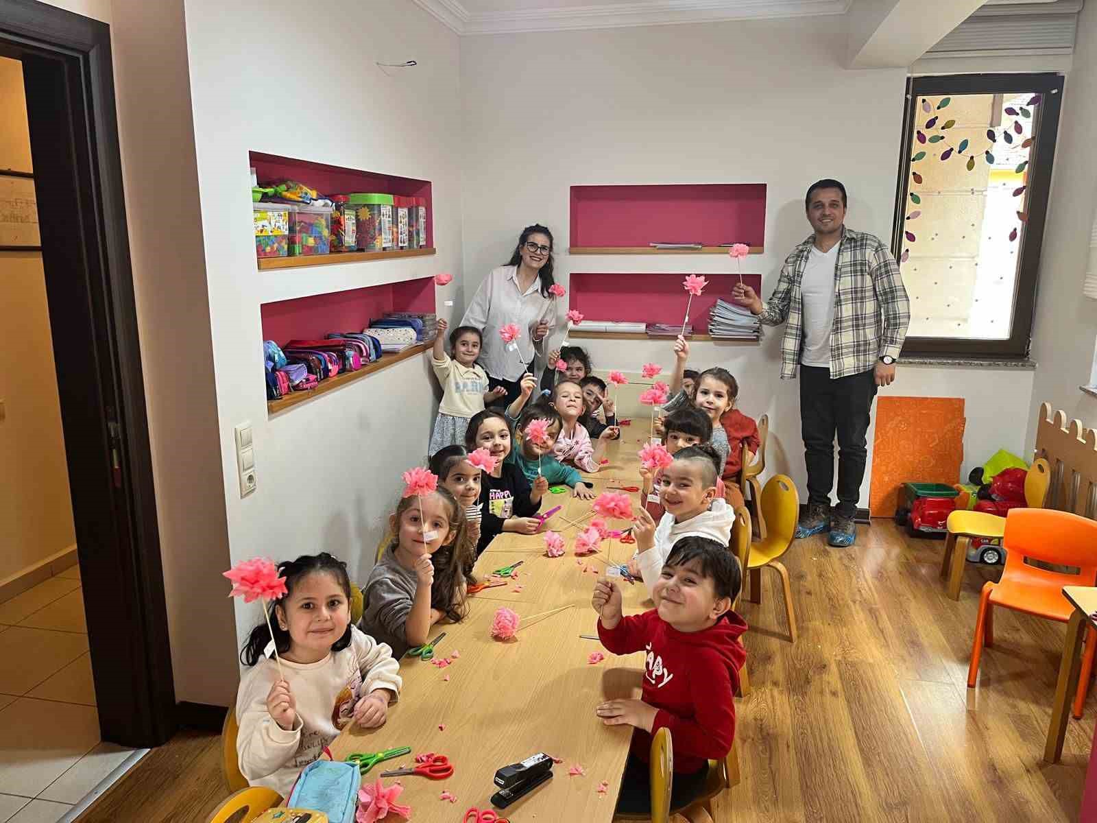 odunpazari-belediyesinden-aile-katilimini-destekleyen-ornek-calisma