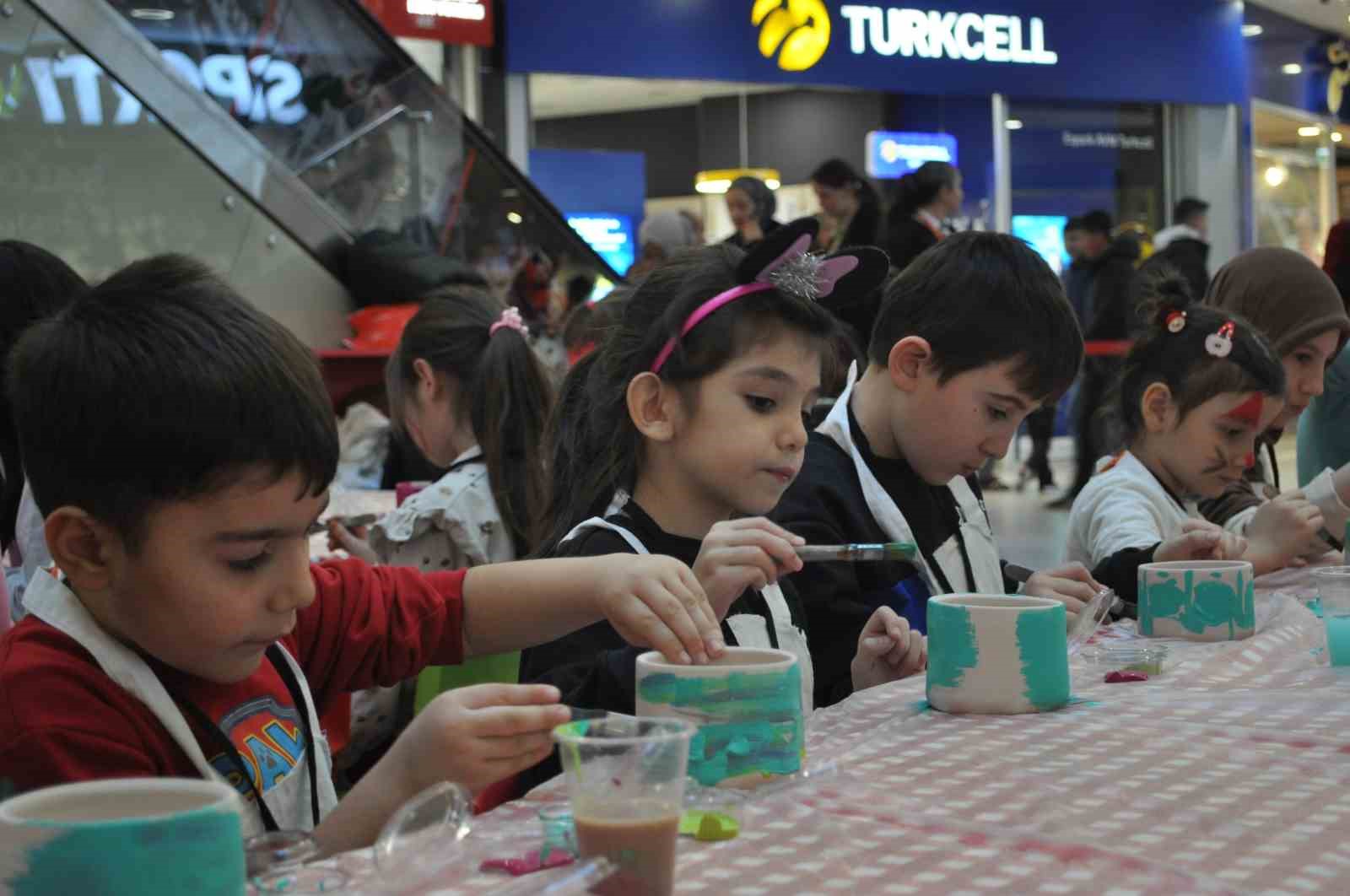 ozel-esparktan-karnelerini-alan-ogrenciler-icin-ozel-somestr-etkinligi