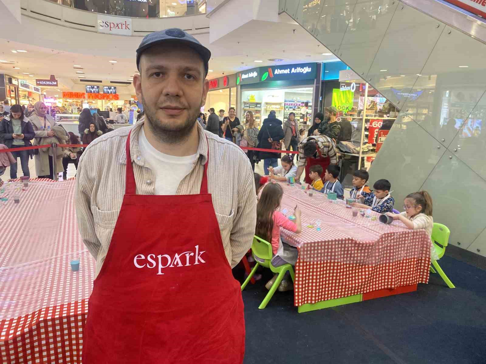 ozel-esparktan-karnelerini-alan-ogrenciler-icin-ozel-somestr-etkinligi