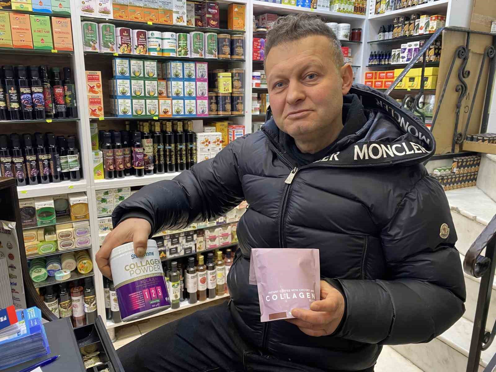 taleplerin-yogunlastigi-kolajen-takviyelerinde-kalitesiz-urunlere-dikkat