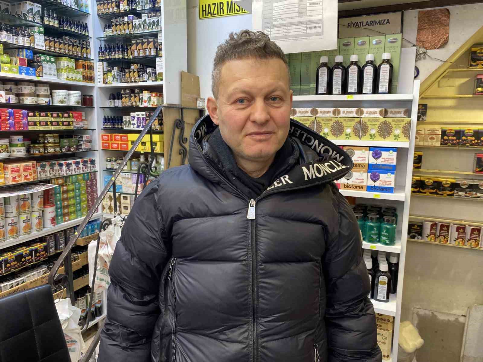 taleplerin-yogunlastigi-kolajen-takviyelerinde-kalitesiz-urunlere-dikkat