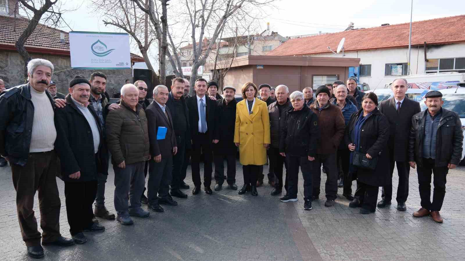 tarihi-seydiler-hamami-acildi
