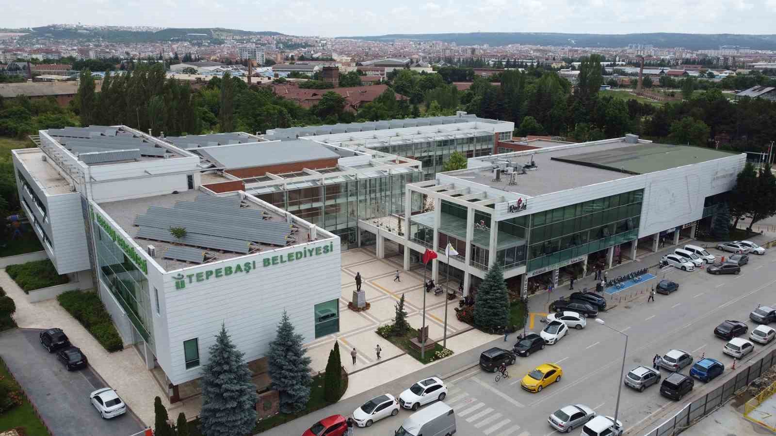 tepebasi-gunes-sistemleriyle-2024te-1-milyon-745-bin-liralik-elektrik-uretti