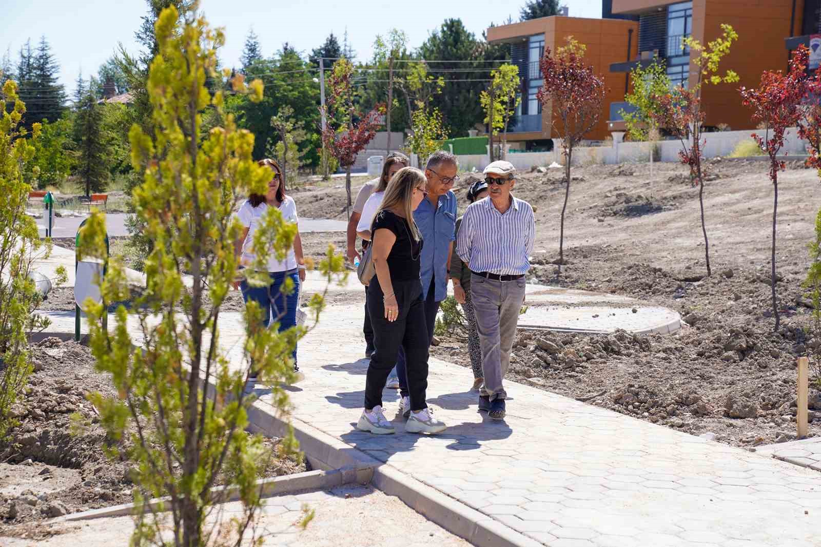 tepebasidan-yesil-alan-miktari-artmaya-devam-ediyor