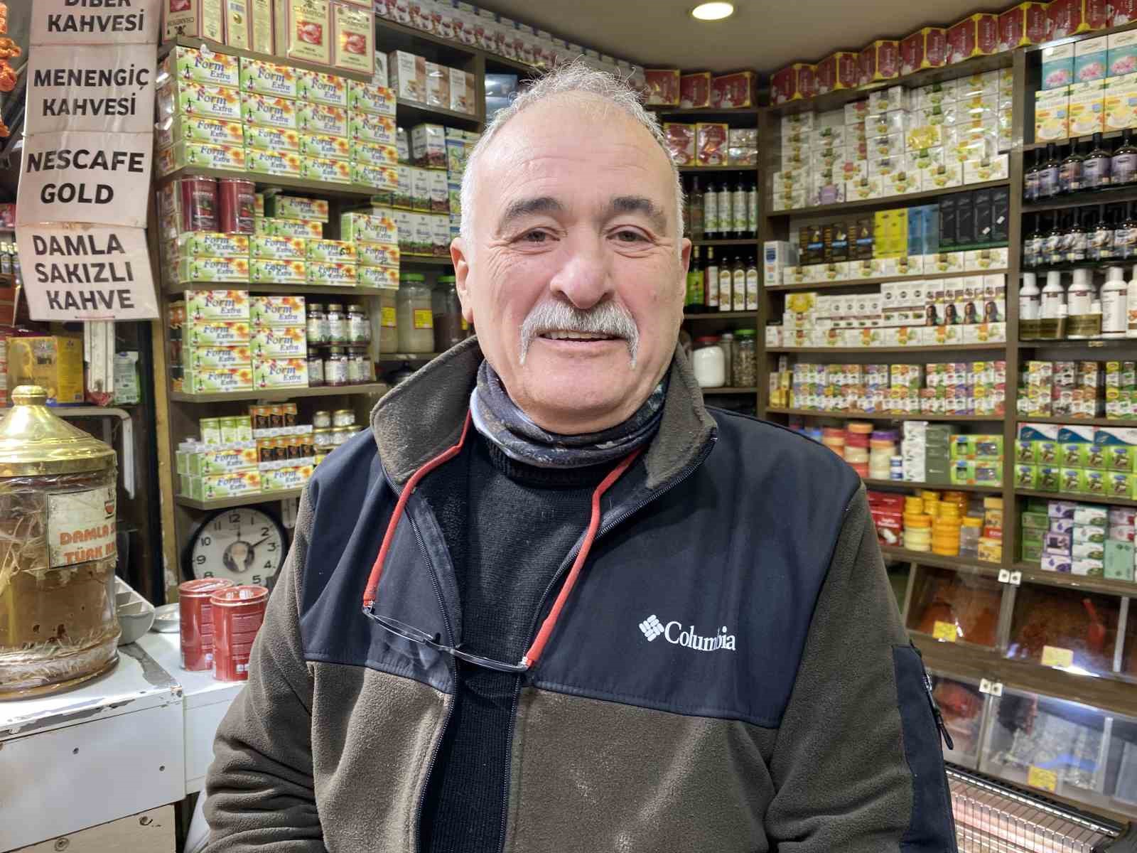 yarim-asirlik-esnaf-hazir-ve-paketli-kahveye-karsi-vatandasi-uyardi