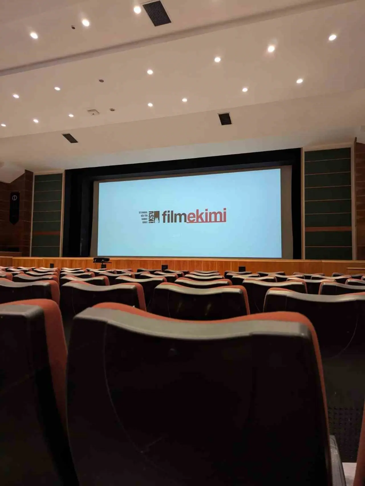filmekiminin-anadoludaki-en-genis-kapasiteli-salonu-sinema-anadolu-oldu