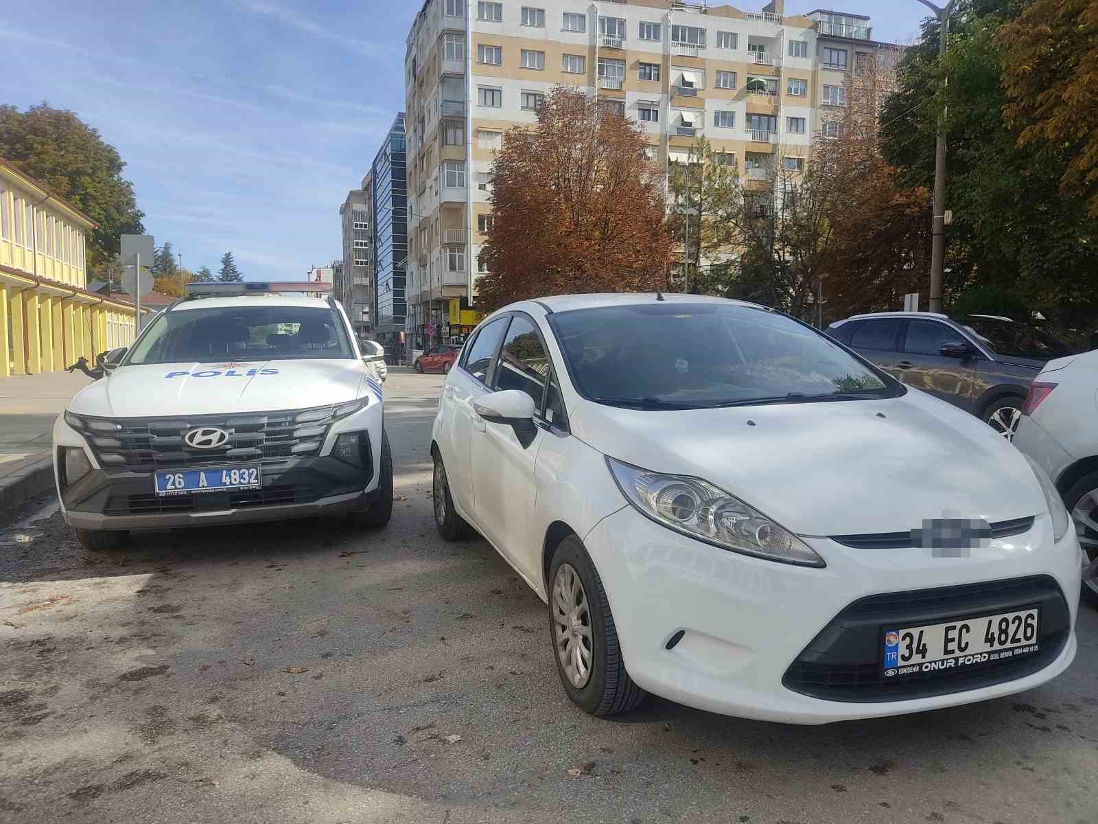 babanin-otizmli-ogluna-siddet-uyguladigi-iddiasi-polisi-harekete-gecirdi