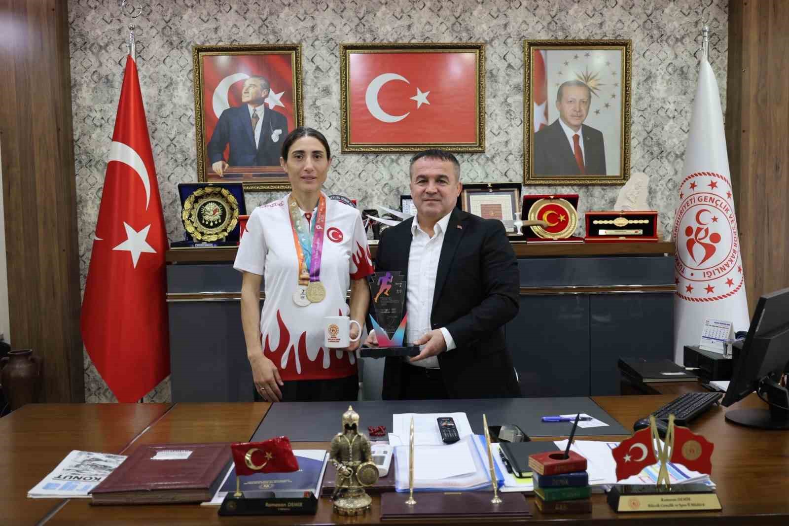 bilecikli-sporcu-sebahat-demirde-buyuk-basari