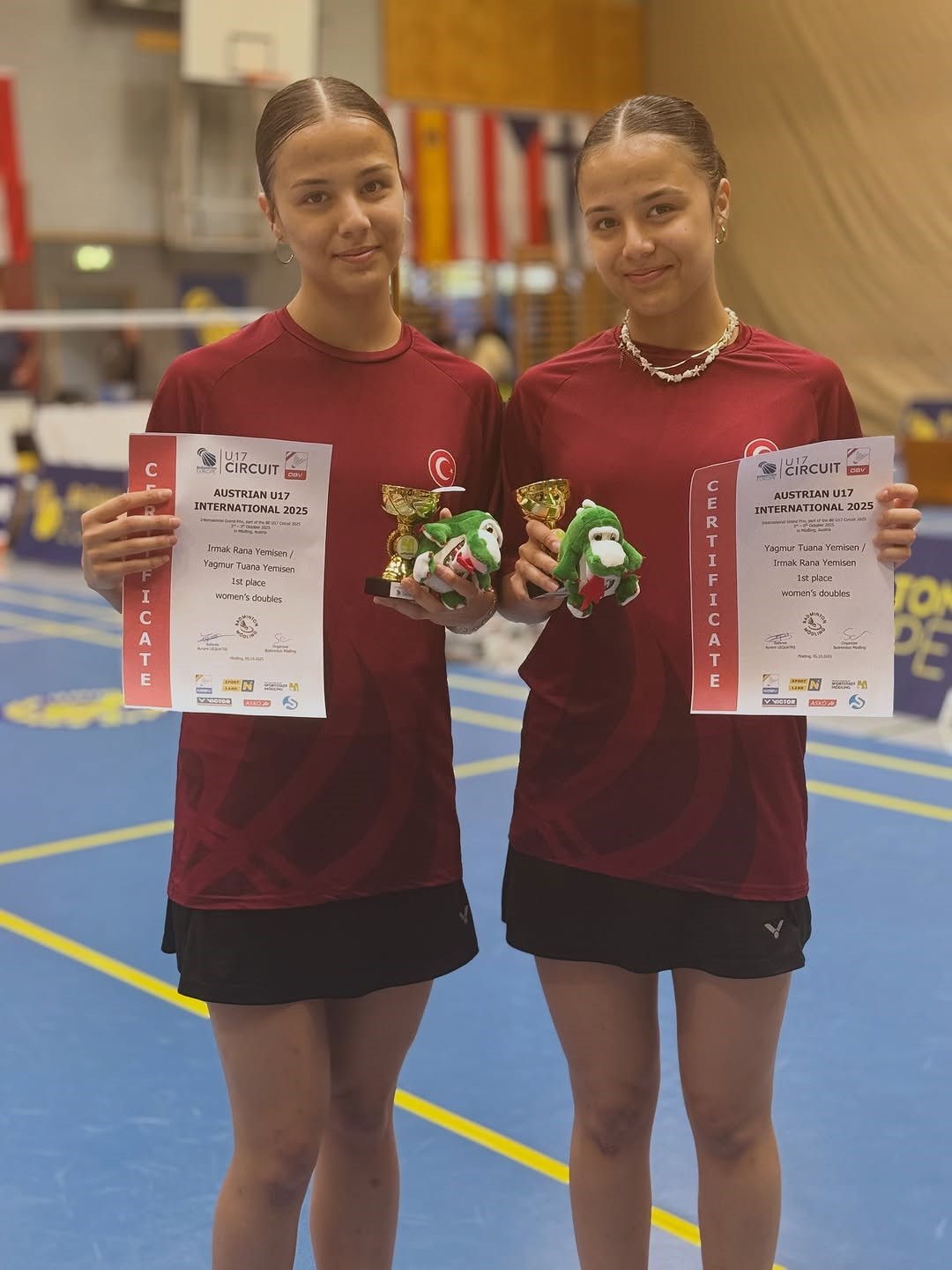 eskisehirli-sporculardan-avusturyada-buyuk-basari