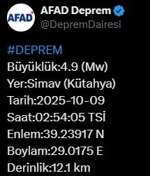 kutahyada-49-buyuklugunde-deprem
