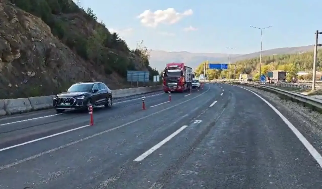 bozuyuk-cevreyolu-trafige-acildi