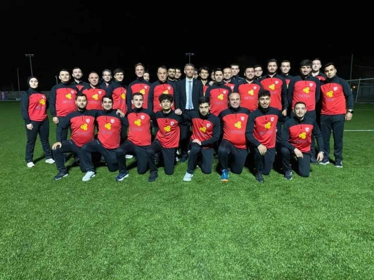 bilecik-futbol-hakemleri-sezonu-golpazarinda-baslatti