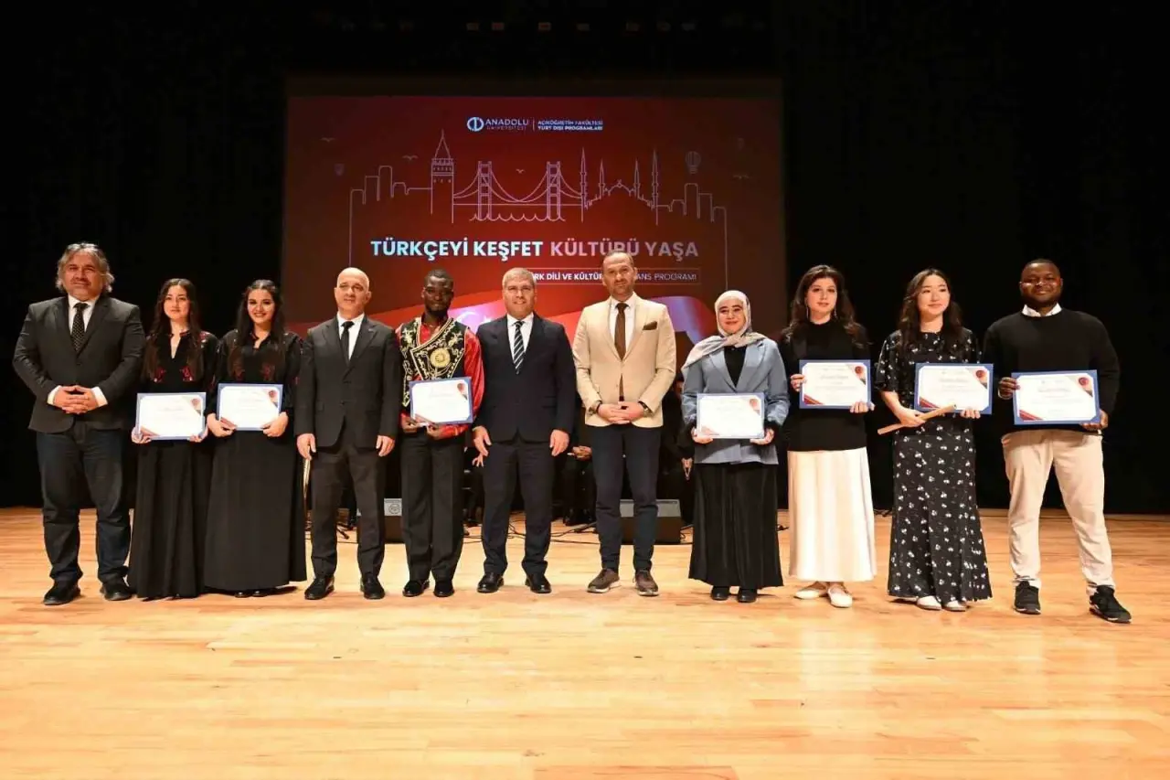 turk-dili-ve-kulturu-programi-tanitim-etkinligi-duzenlendi