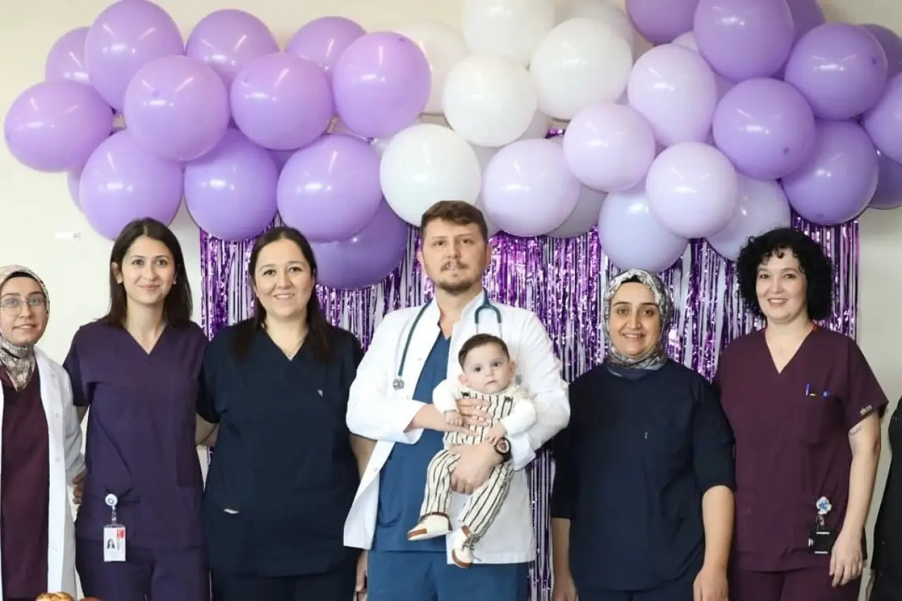 kutahya-sehir-hastanesinde-farkindalik-etkinligi