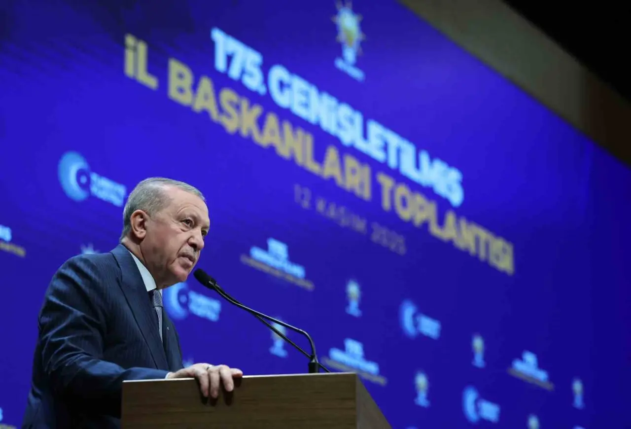 ak-parti-eskisehir-teskilati-175-genisletilmis-il-baskanlari-toplantisina-katildi
