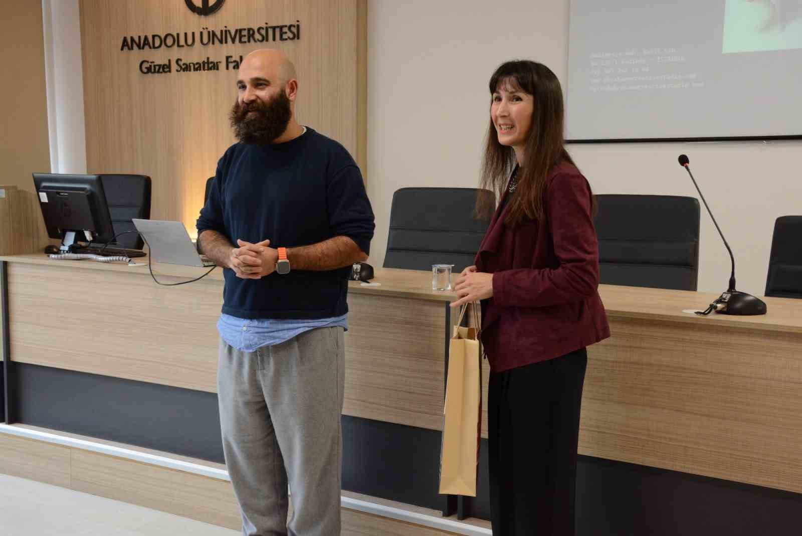 anadolu-universitesinde-seramik-calistayi