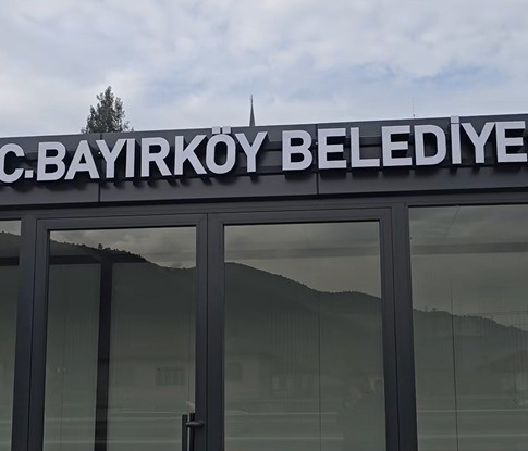 bayirkoyde-yeni-nesil-durak-hizmeti-basladi