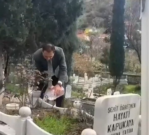 bilecik-il-muduru-turkoglu-sehit-ogretmeni-andi