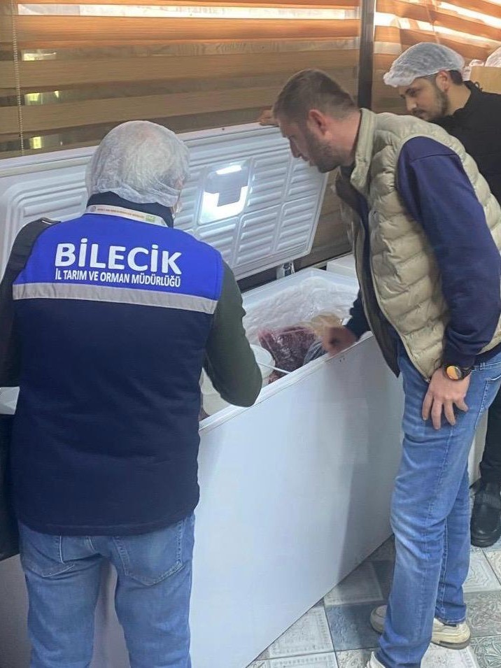 bilecikte-gida-ve-yem-denetimleri-araliksiz-suruyor