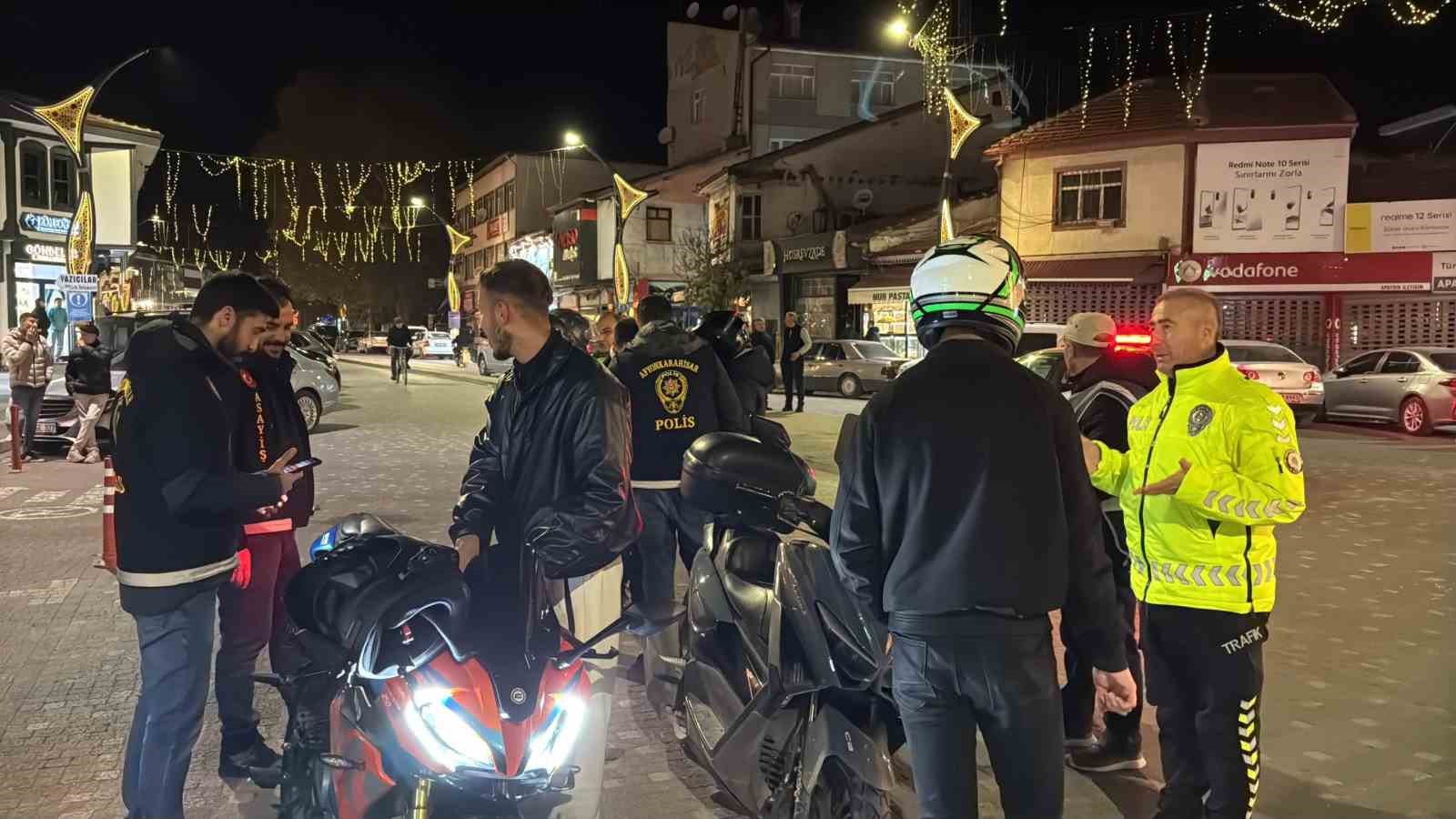 bolvadinde-huzur-ve-asayis-denetimi