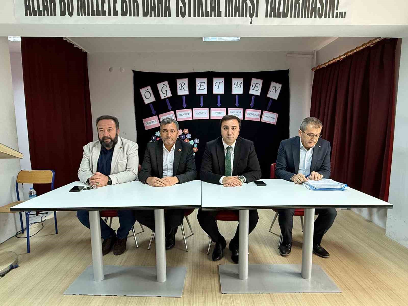 cavdarhisarda-2026-yilinda-koylere-yapilacak-yatirimlar-ele-alindi