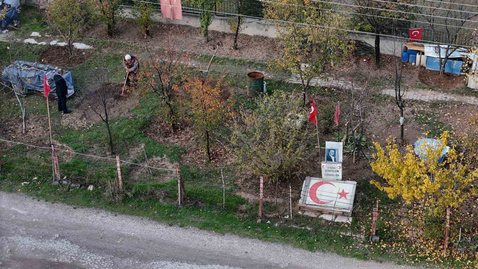 coplugu-15-temmuz-sehitleri-fidanligina-cevirdi