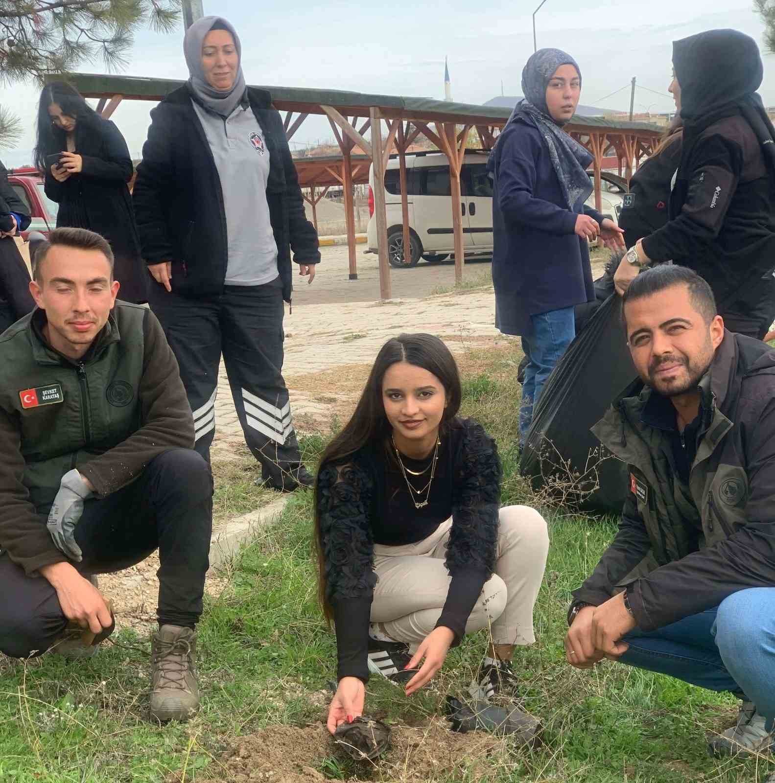 emet-myoda-fidan-dikim-etkinligi
