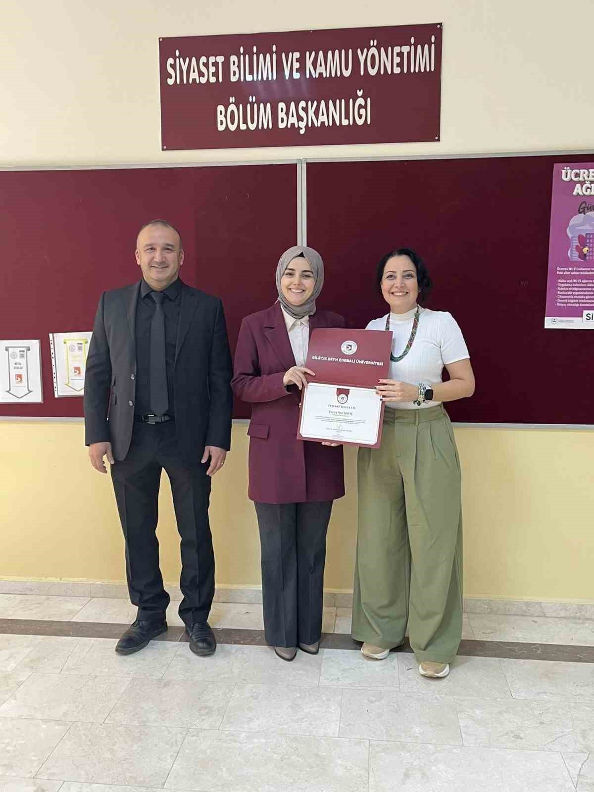 kaymakam-kilic-bseu-ogrencileri-ile-deneyimlerini-paylasti