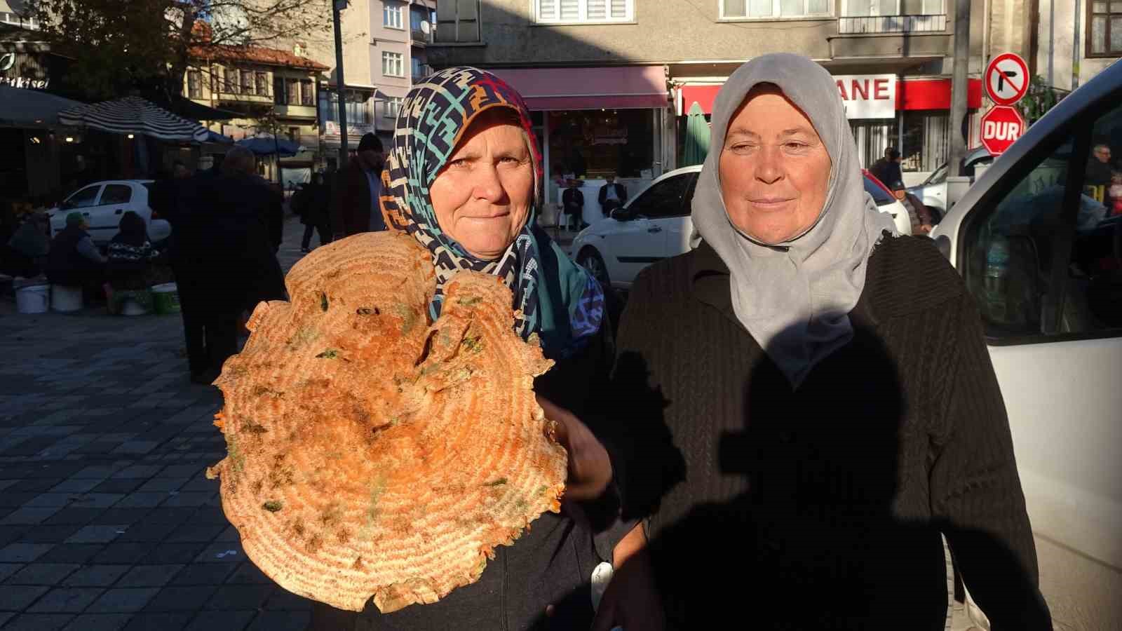 kutahyada-melki-mantari-cogaldi-fiyatlar-dustu