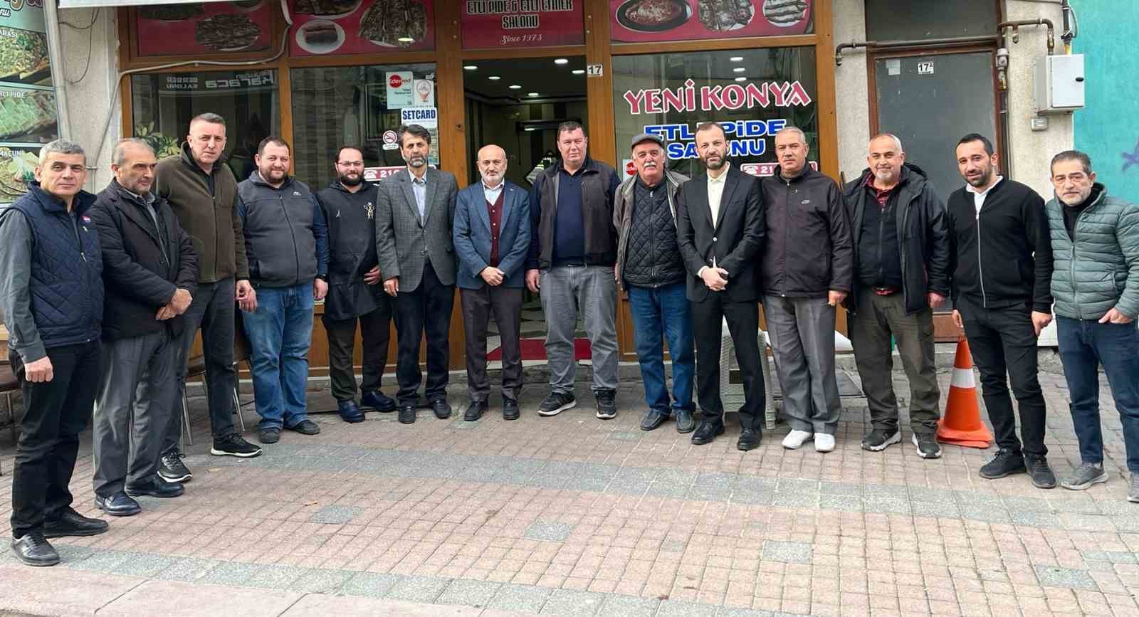 milletvekili-bayirci-kutahya-duragi-haritalarda-eksik-gosterilmisti-duzeltilmesini-talep-ettik
