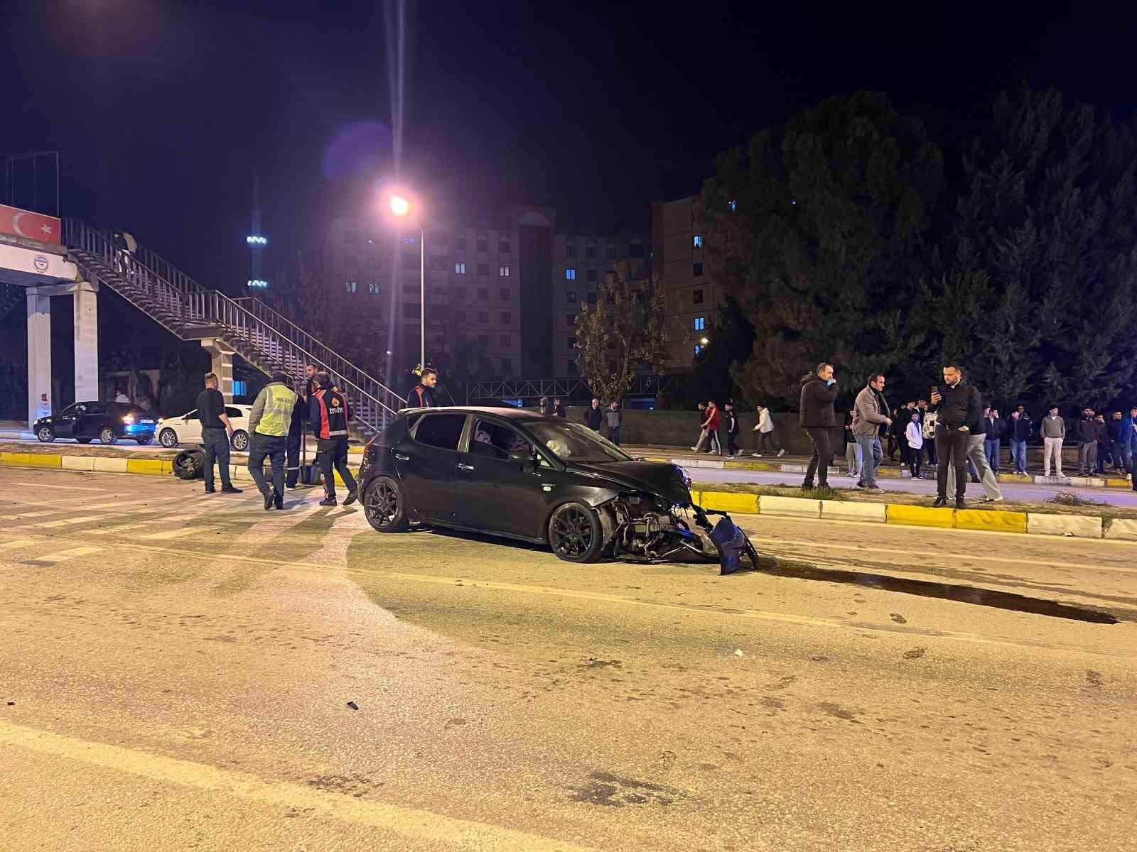 osmanelinde-trafik-kazasi-1-yarali