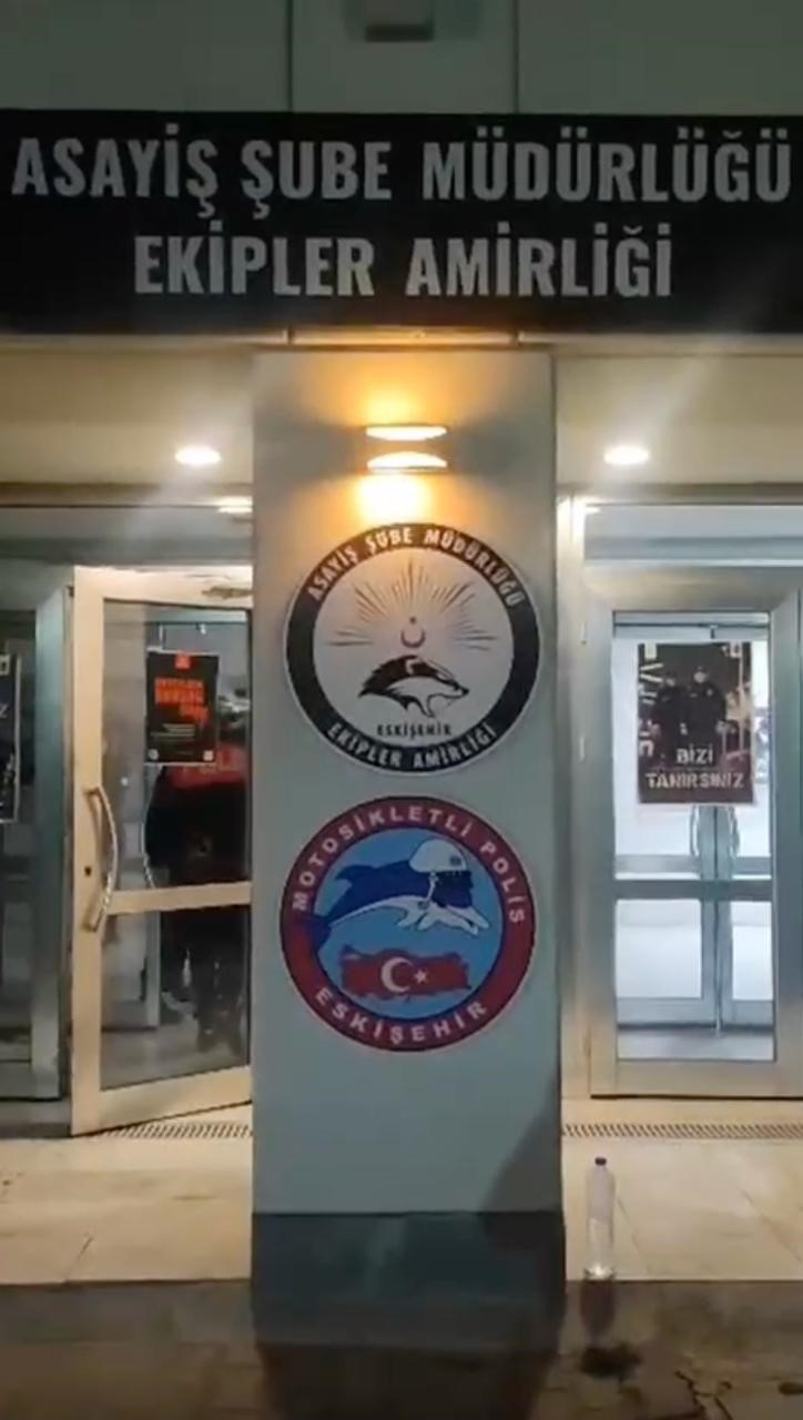 polisten-kacan-kasten-oldurmeye-tesebbus-sucundan-aranan-sahis-yakaladi