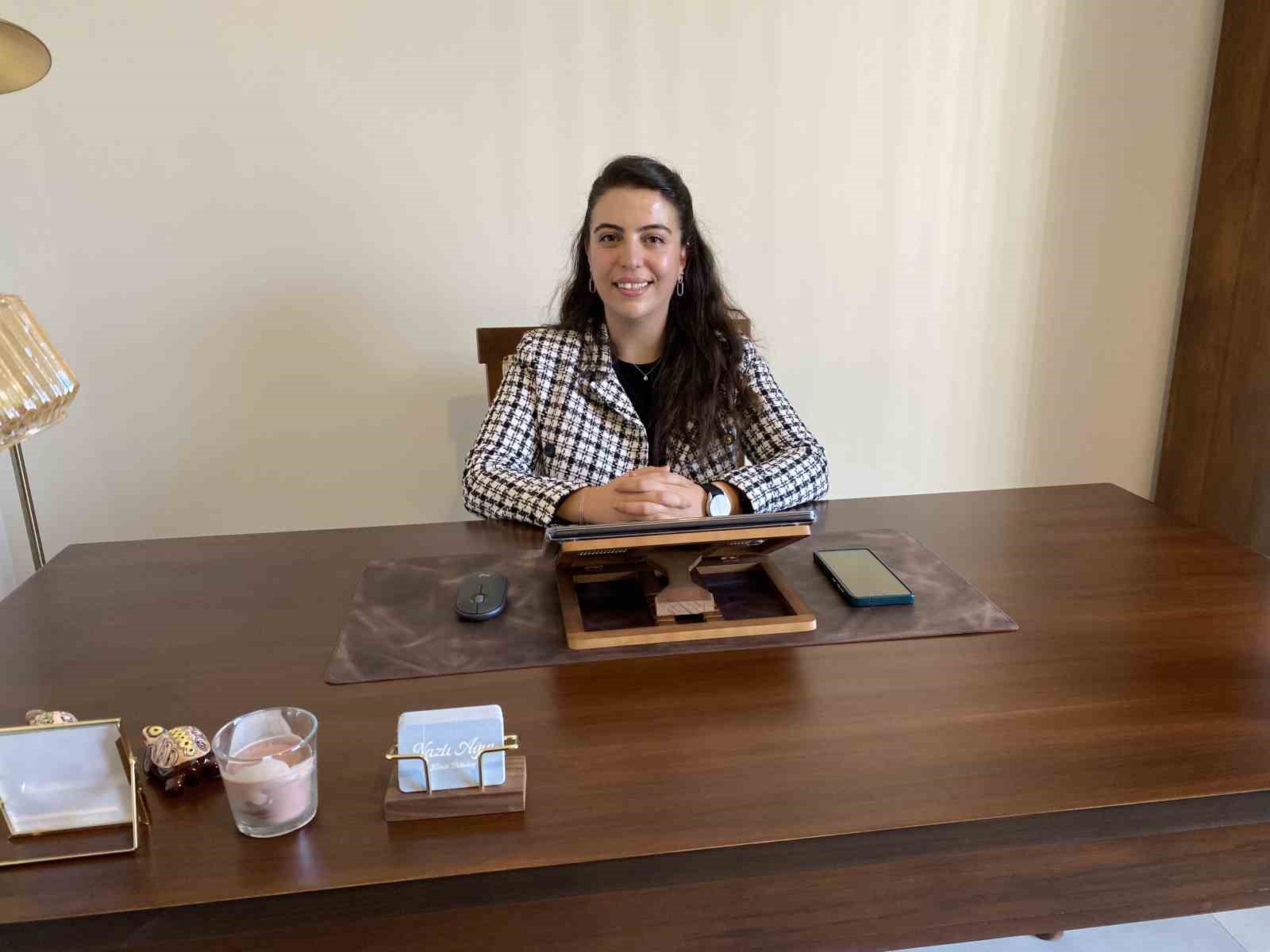 sessizce-biten-iliskilerin-sayisi-her-gecen-gun-artiyor