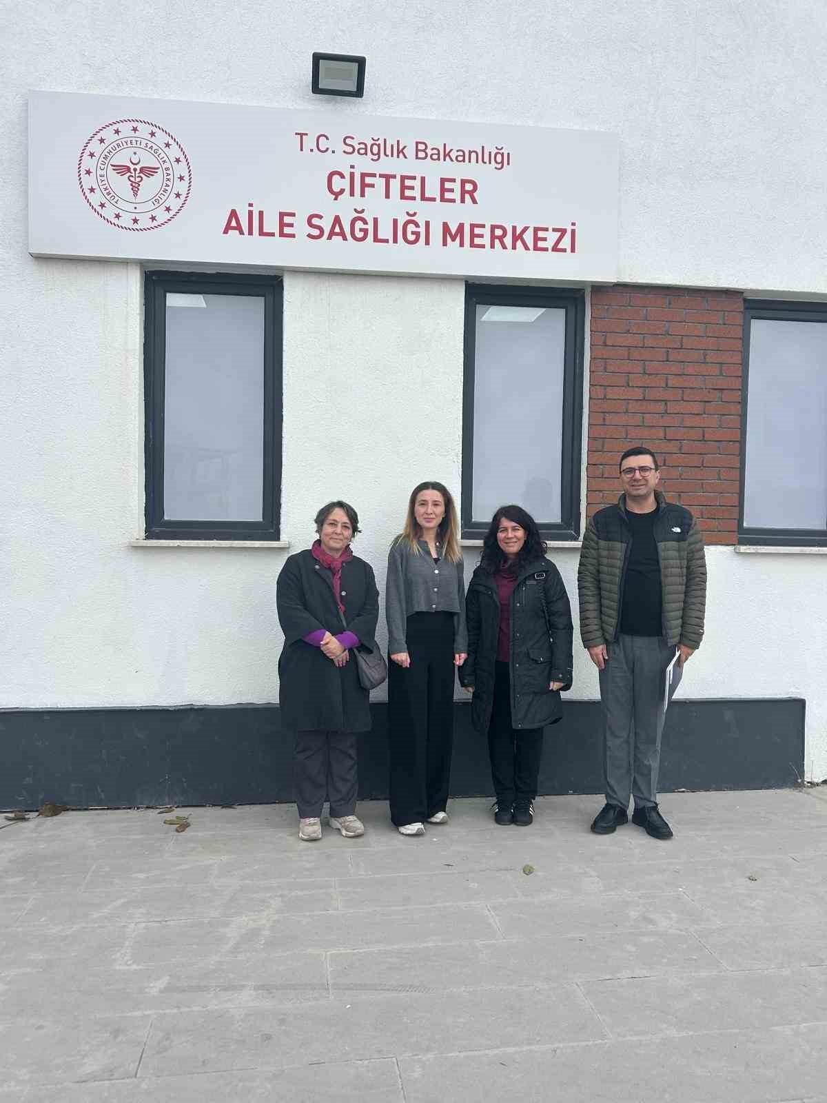 sigara-birakma-poliklinikleri-kirsalda-da-hizmete-basladi