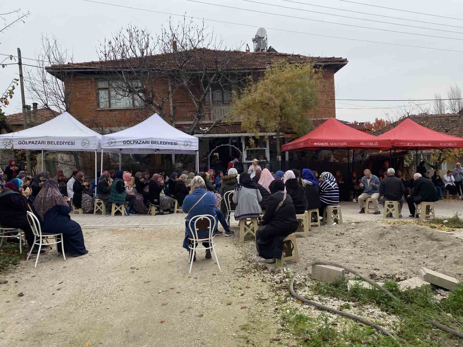 sinif-arkadasinin-yumruguyla-olen-16-yasindaki-ismail-mert-kucukbasar-bilecikte-topraga-verildi