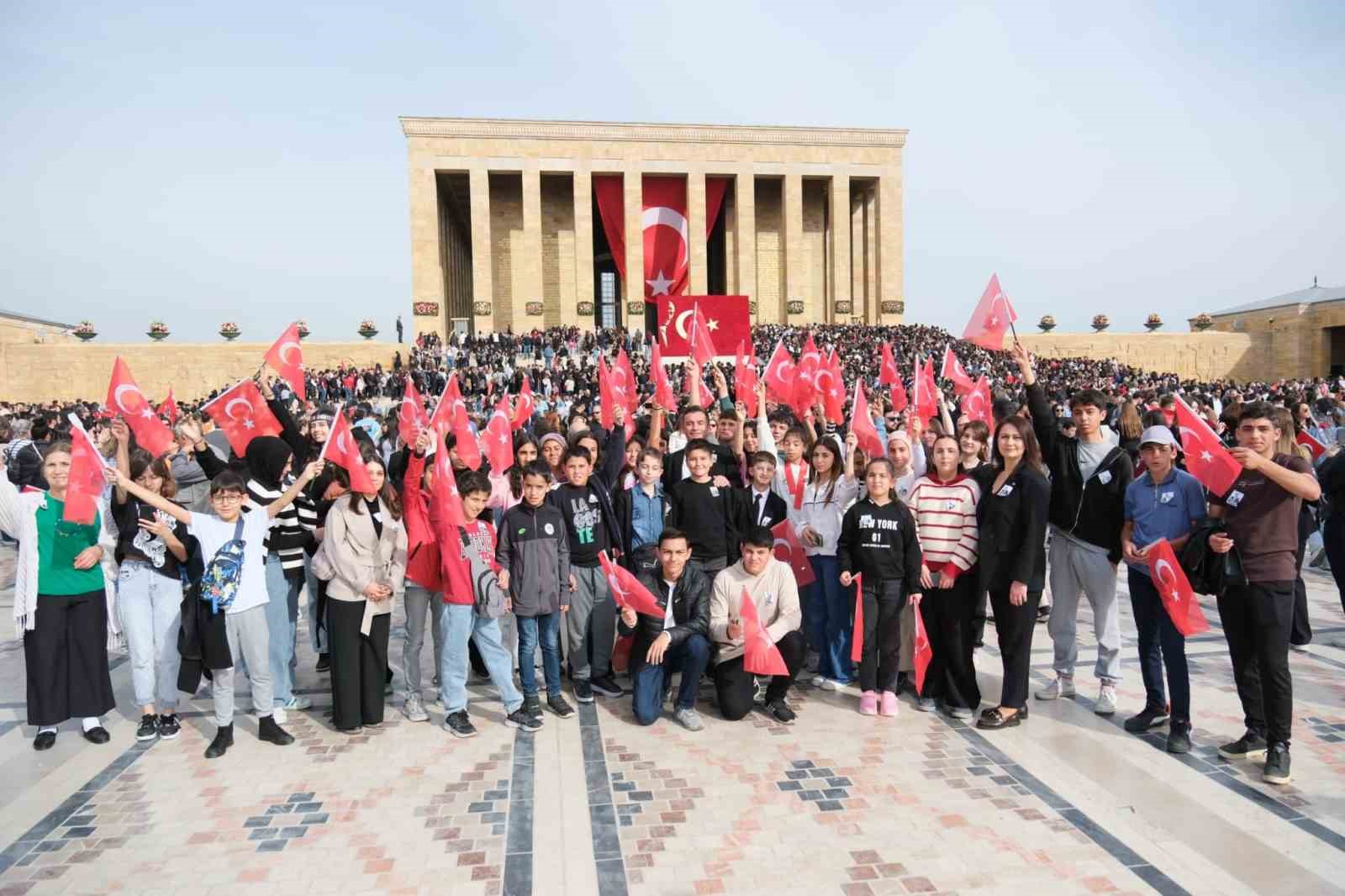 sivrihisar-belediyesinden-anlamli-etkinlik