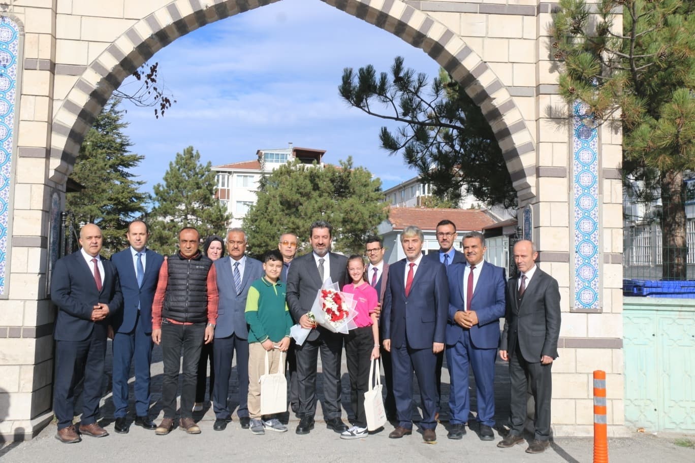 temel-egitim-genel-muduru-savascinin-kutahya-temaslari