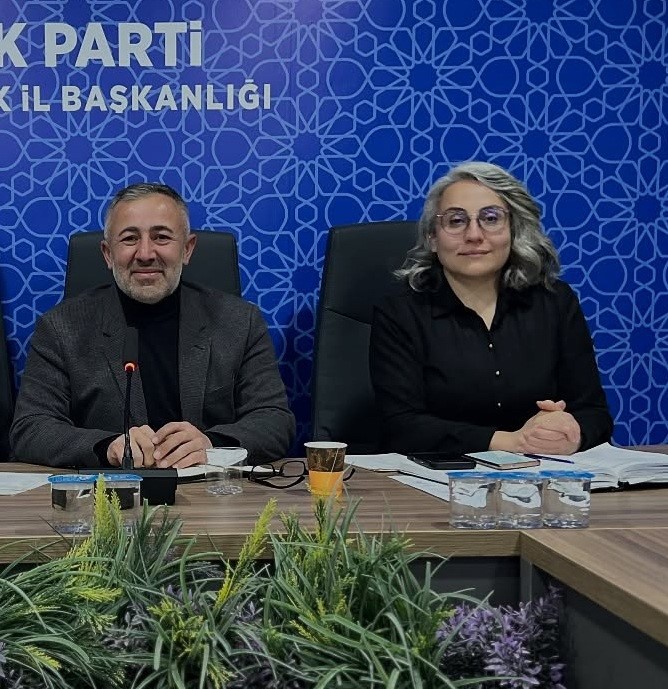 toplanti-sehit-ilhan-ongan-icin-okunan-fatiha-ile-basladi