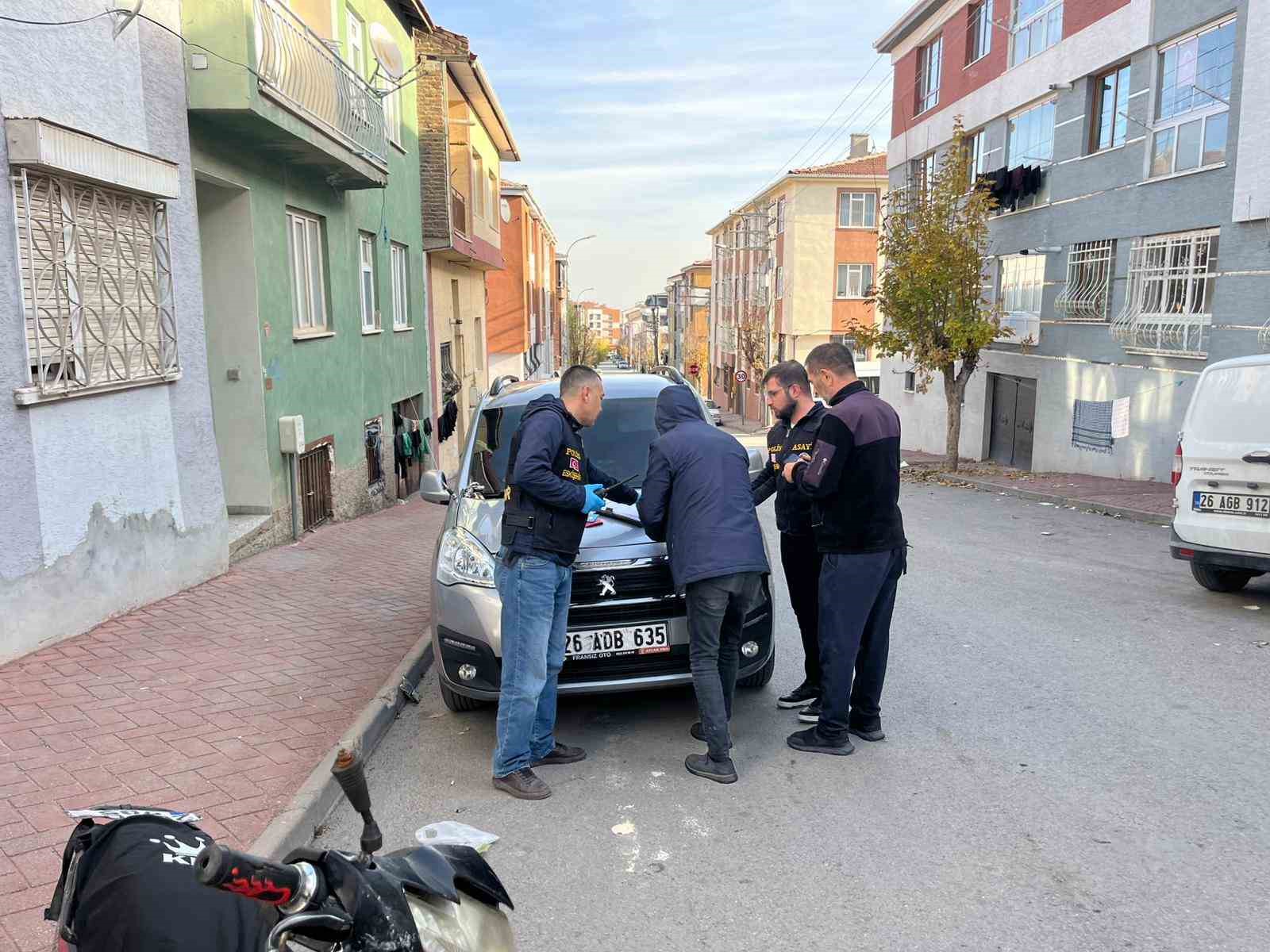 yurume-guclugu-ceken-simitcinin-calinan-ekmek-teknesi-polis-tarafindan-3-gunde-bulundu