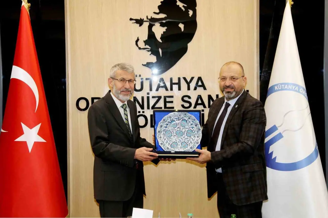 sanayi-ve-teknoloji-il-muduru-albayraktan-kutahya-osb-yonetim-kuruluna-ziyaret