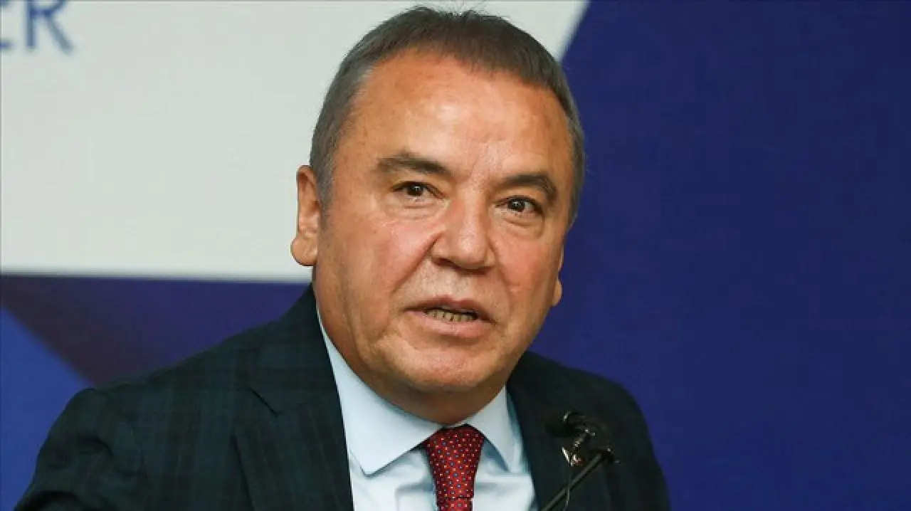 Muhittin Böcek kimdir, kaç yaşında ve nerelidir? Neden görevden  uzaklaştırıldı? İşte Muhittin Böcek'in biyografisi | Kimdir