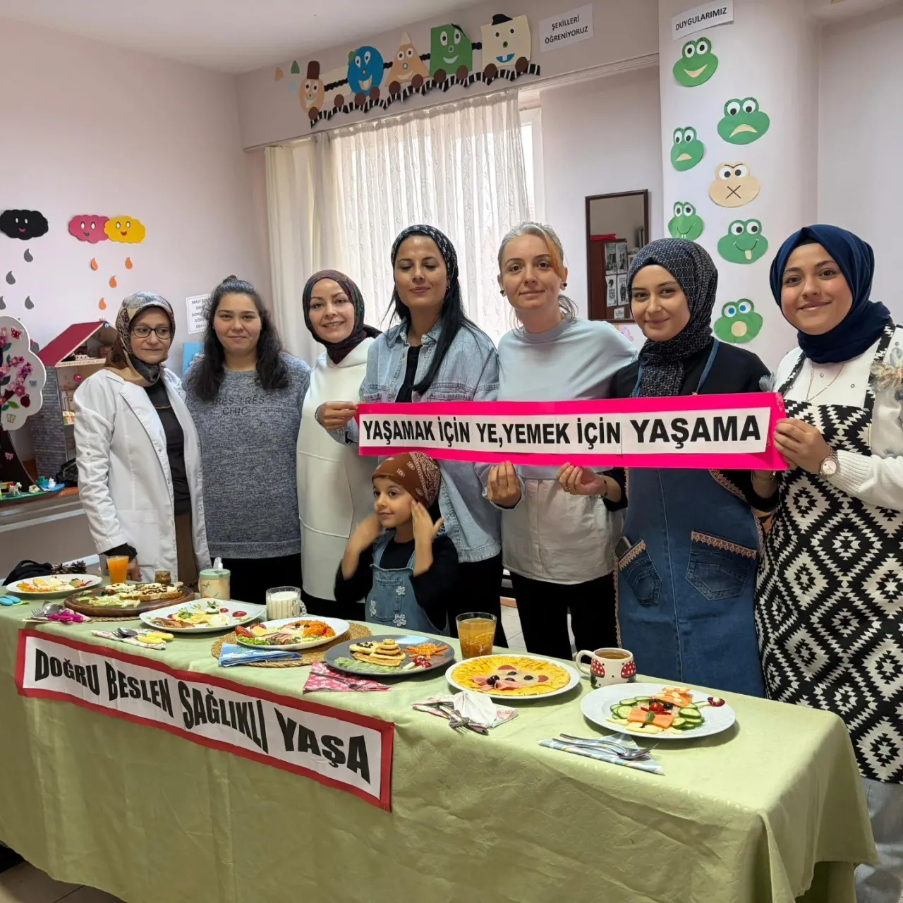 bilecikte-egitici-ve-saglikli-tabaklar-hazirlandi