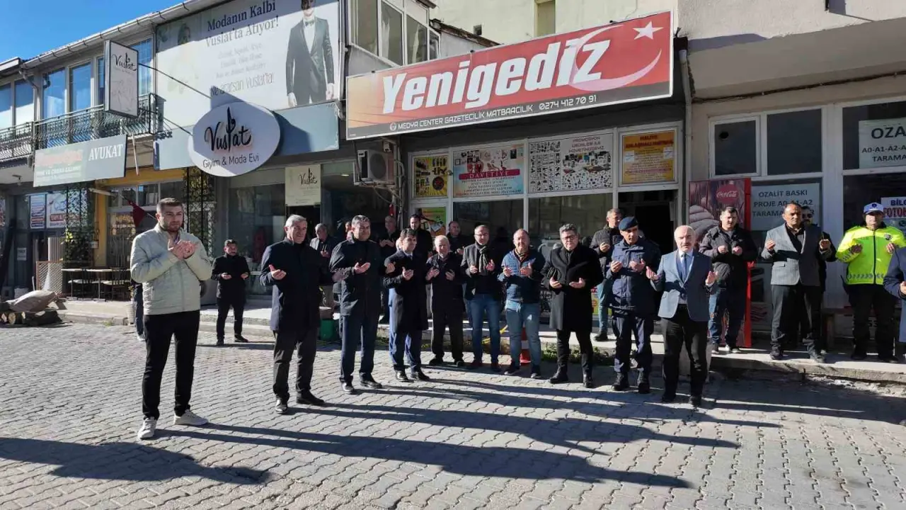 gediz-emniyetinde-4-yeni-arac-hizmete-alindi