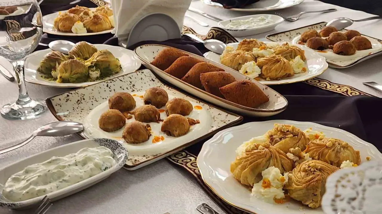 mudur-yilmazdan-uluslararasi-yarismada-derece-elde-eden-ogrencilere-tebrik