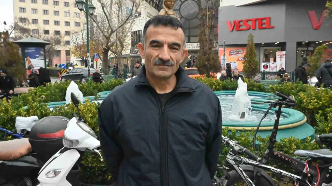 eskisehirdeki-binlerce-uluslararasi-ogrenciye-es-uder-destek-eli-uzatiyor