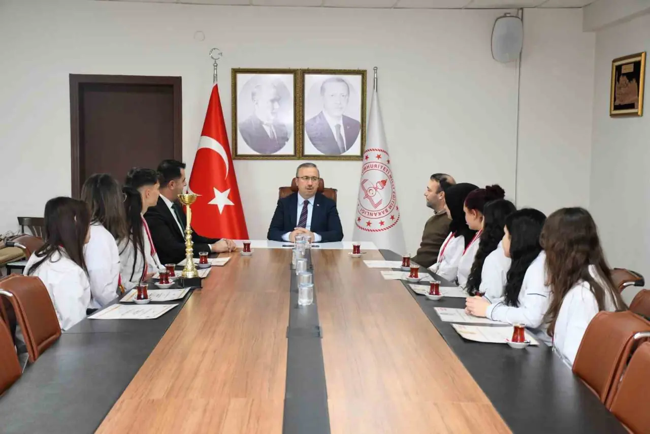 uluslararasi-yemek-yarismalarinda-eskisehire-1-kupa-ve-35-madalya